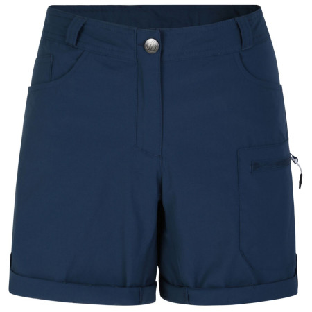 Ženske kratke hlače Dare 2b Melodic II Short