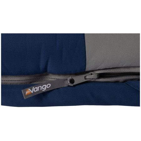 Vreća za spavanje Vango Polaris Single