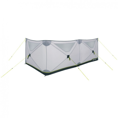 Zaklon Outwell Parton Windscreen