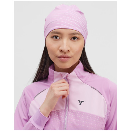 Ženska softshell jakna Silvini Serrone WJ1501