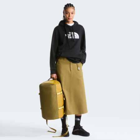 Ženska dukserica The North Face Drew Peak Regular Hoodie