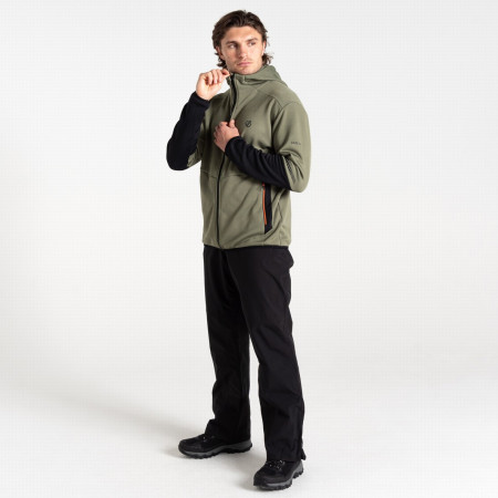 Muška dukserica Dare 2b Camber Core Stretch