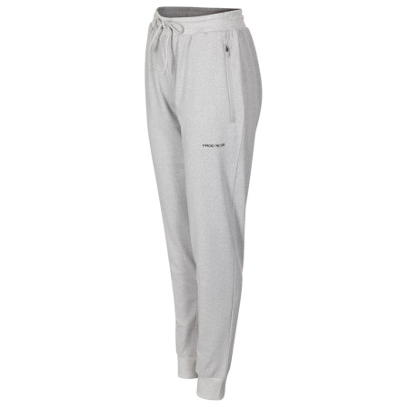 Ženske trenerke Progress Symbolica Pants