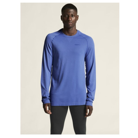 Muške funkcionalne majice Craft Active Comfort Ls 2 M