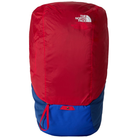 Mali planinarski ruksak The North Face Basin 24