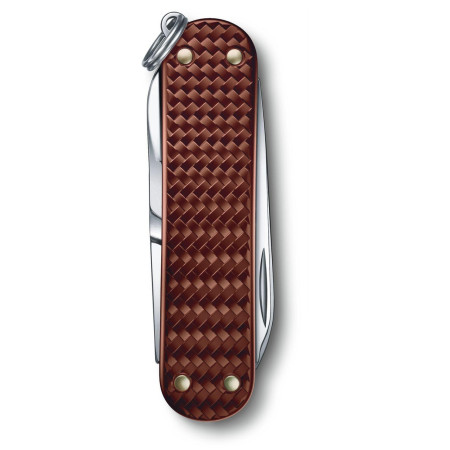Sklopivi nož Victorinox Classic Precious Alox