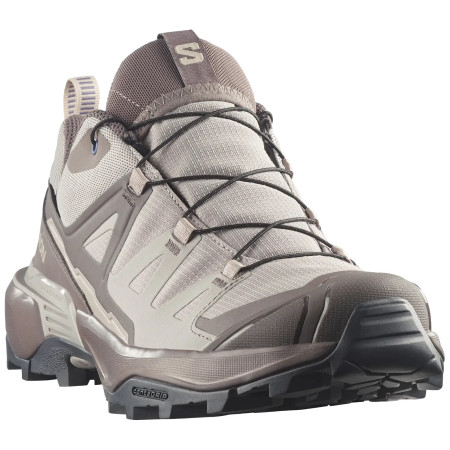Ženske cipele Salomon X Ultra 360 Gore-Tex