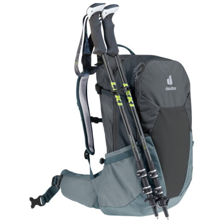 Ženski ruksak Deuter Futura 25 SL