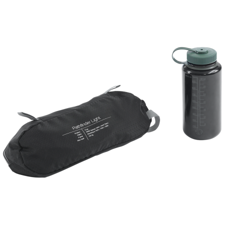 Stolice Robens Pathfinder Light