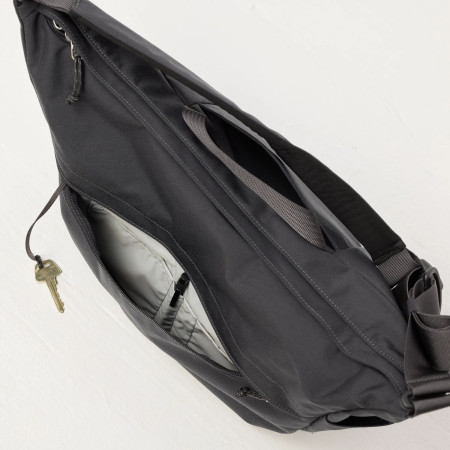Torba preko ramena Fjällräven Färden Crossbody