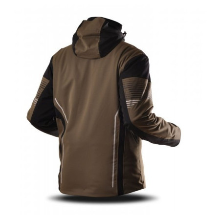 Muška jakna Trimm Avalon