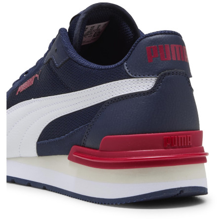 Muške cipele Puma ST Runner v4 Mesh