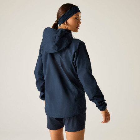 Ženska jakna Dare 2b Womens Torrek Breathe Easy Jacket