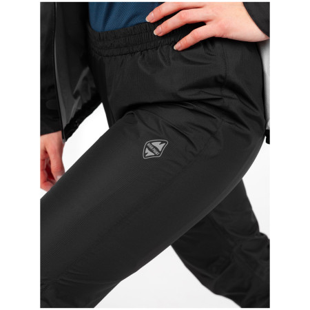 Ženske hlače High Point Road Runner 5.0 Lady Pants