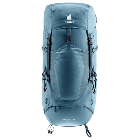 Ruksak Deuter Aircontact Lite 40 + 10