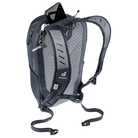 Turistički ruksak Deuter Speed Lite 13