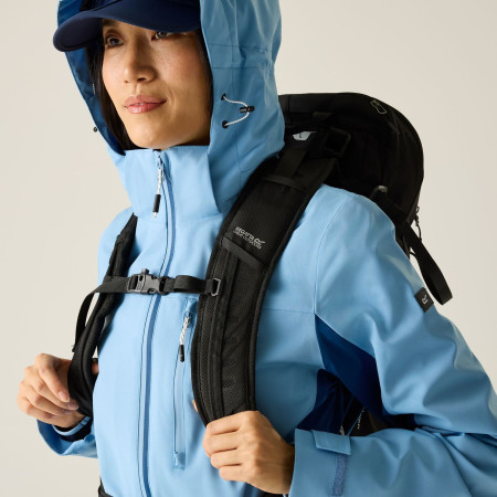 Ženska jakna Regatta Women's Bosfield