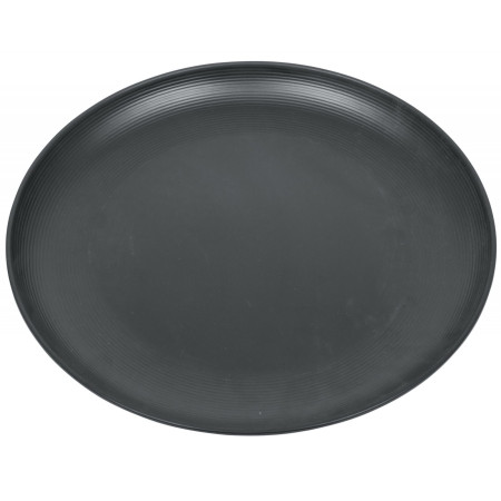 Set posuđa Bo-Camp Orville 16 kom