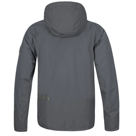 Muška skijaška jakna Hannah Garow Fd