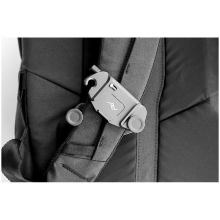 Ruksak Peak Design Everyday Backpack 30L