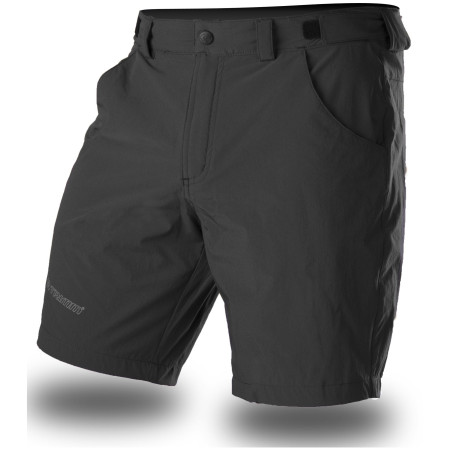 Šorc Trimm Hawai siva