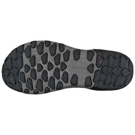 Ženske sandale Hannah Marble W