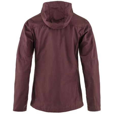 Ženska jakna Fjällräven Stina Jacket W