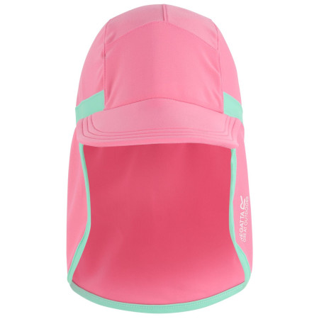 Dječja kapa Regatta Protect Hat