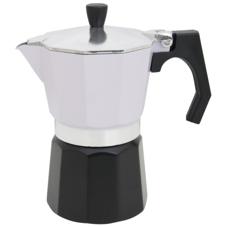 Putni aparat za kavu Bo-Camp Turenne