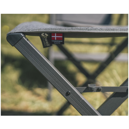 Produžetak na noge Outwell Florin