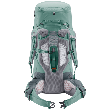 Ruksak Deuter Aircontact Core 35+10 SL