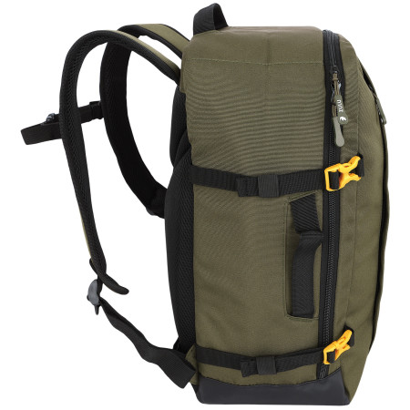 Ruksak Zulu Aero 36 L