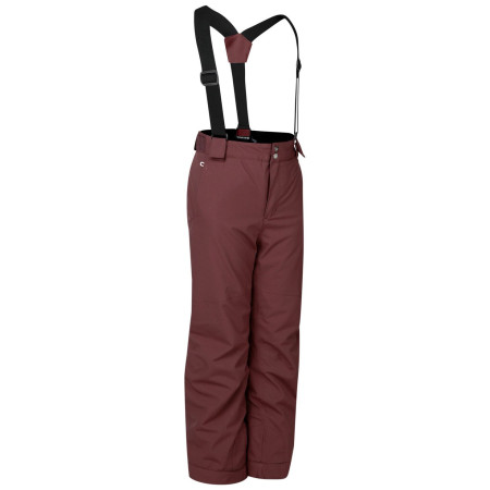 Dječje zimske hlače Dare 2b Outmove III Insulated Pant Huckleberry