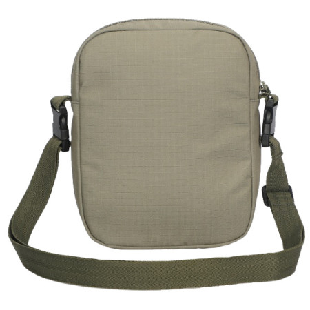 Neseser Zulu Klinger