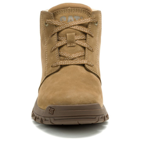Muške cipele Caterpillar Threshold Chukka