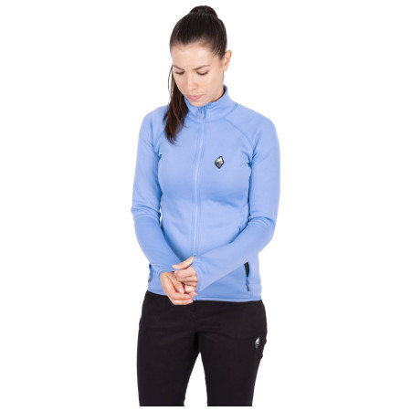 Ženska dukserica High Point Proton 6.0 Lady Sweatshirt