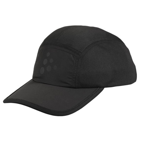 Šilterica Craft PRO Hypervent
