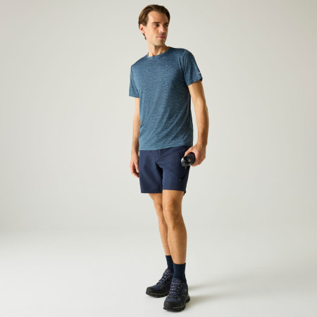 Muška majica Regatta Fingal Edition