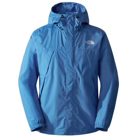 Muška jakna The North Face Antora Jacket plava