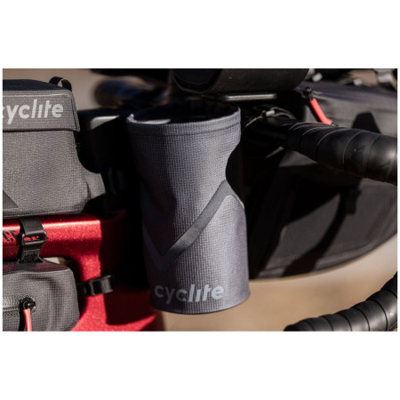 Kutija za hranu Cyclite Food Pouch / 02