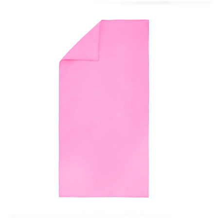 Ručnik Warg Soft 50x100 cm