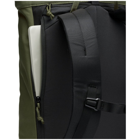 Ruksak Black Diamond Street Creek 24