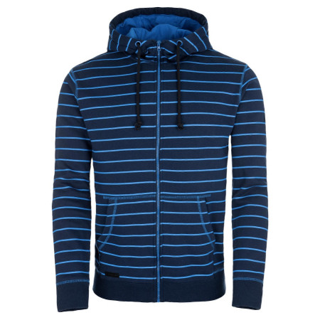 Muška dukserica Loap Deny