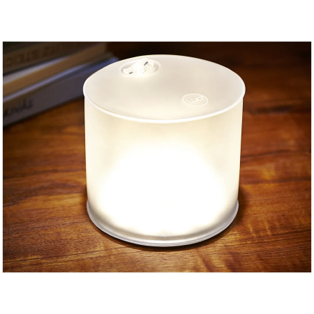 LED svjetla Mpowerd Luci Lux