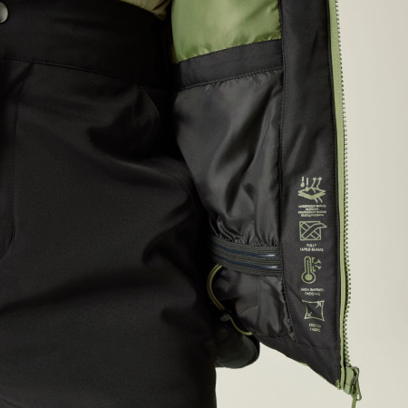 Muška jakna Dare 2b Precision II Jacket