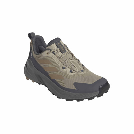 Muške cipele za planinarenje Adidas Terrex Trailmaker 2