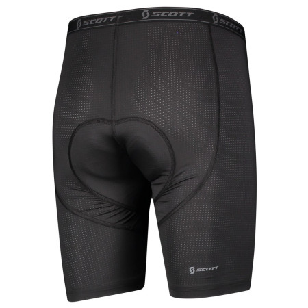 Muško biciklističko donje rublje Scott Shorts M's Trail Underwear +