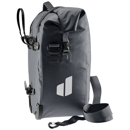 Torba na nosač Deuter Weybridge 25+5