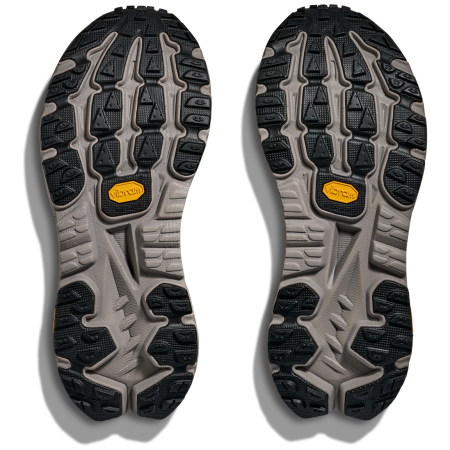 Muška obuća Hoka M Mafate X