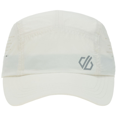 Šilterica Dare 2b Endurance Multipanel Cap bijela Almond Milk